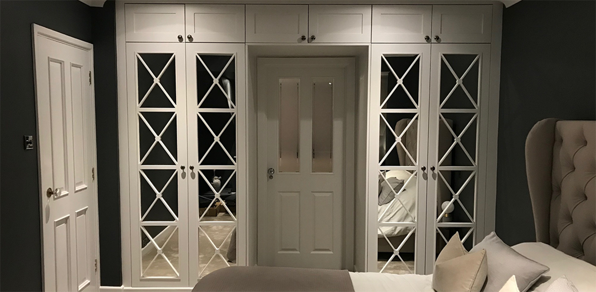 bathroom furniture kent bathroom furniture kent